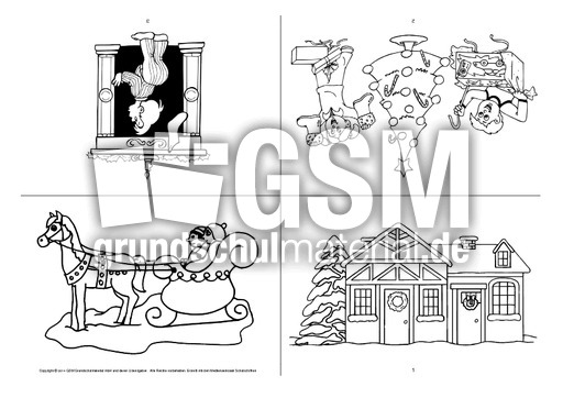 Weihnachtsfaltbuch-Ausmalbilder-2.pdf